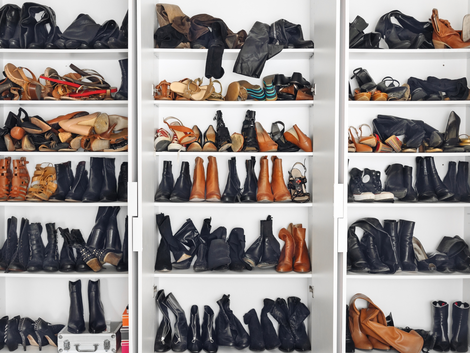 fabricantes de closets-qué
